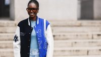 10 Jacket Outfit Ideas to Make You a Street-Style Champion