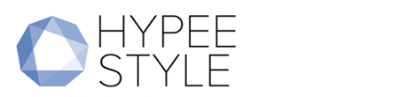 Hypee Style